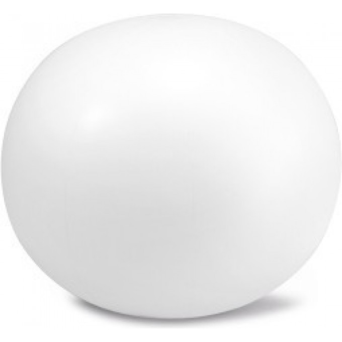 Надувной светодиодный шар INTEX 68695 для бассейна